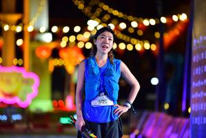 BIB: 
                            <button type="button" onclick="openModal(21871291)" class="btn btn-primary btn-sm float-right btn-popup" data-toggle="modal" data-target=".modal-high-quality">
                        <i class="fas fa-shopping-cart"></i> Add to Cart
                    </button>
                                            <button type="button" onclick="isThisMe(21871291, true)" class="btn btn-success btn-sm float-right btn-popup btn-isme hidden" data-toggle="tooltip" data-placement="bottom" title="นี่คือรูปของคุณใช่ไหม คลิกที่นี่เพื่อเอาเข้าอัลบั้ม">
                        <i class="fas fa-plus"></i> Add to album
                    </button>
                    <button type="button" onclick="isThisMe(21871291, false)" class="btn btn-warning btn-sm float-right btn-popup btn-isnotme hidden">
                        <i class="fas fa-ban"></i> Remove from album
                    </button>